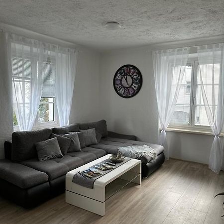 Gemuetliche Wohnung In Zentraler Lage Graz Kültér fotó