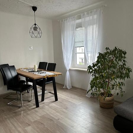 Gemuetliche Wohnung In Zentraler Lage Graz Kültér fotó