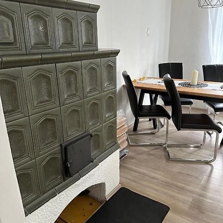 Gemuetliche Wohnung In Zentraler Lage Graz Kültér fotó