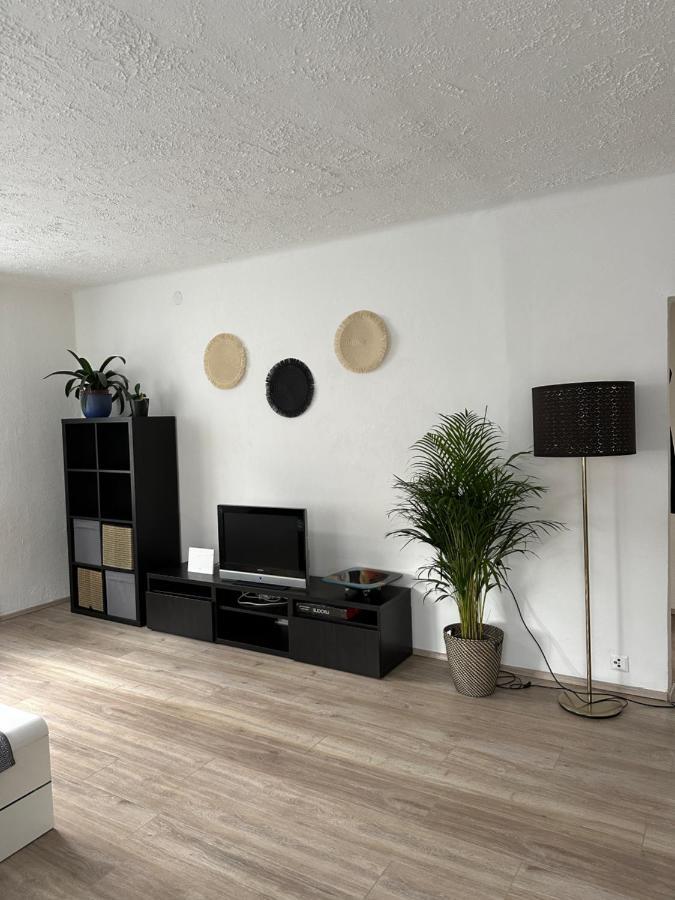 Gemuetliche Wohnung In Zentraler Lage Graz Kültér fotó