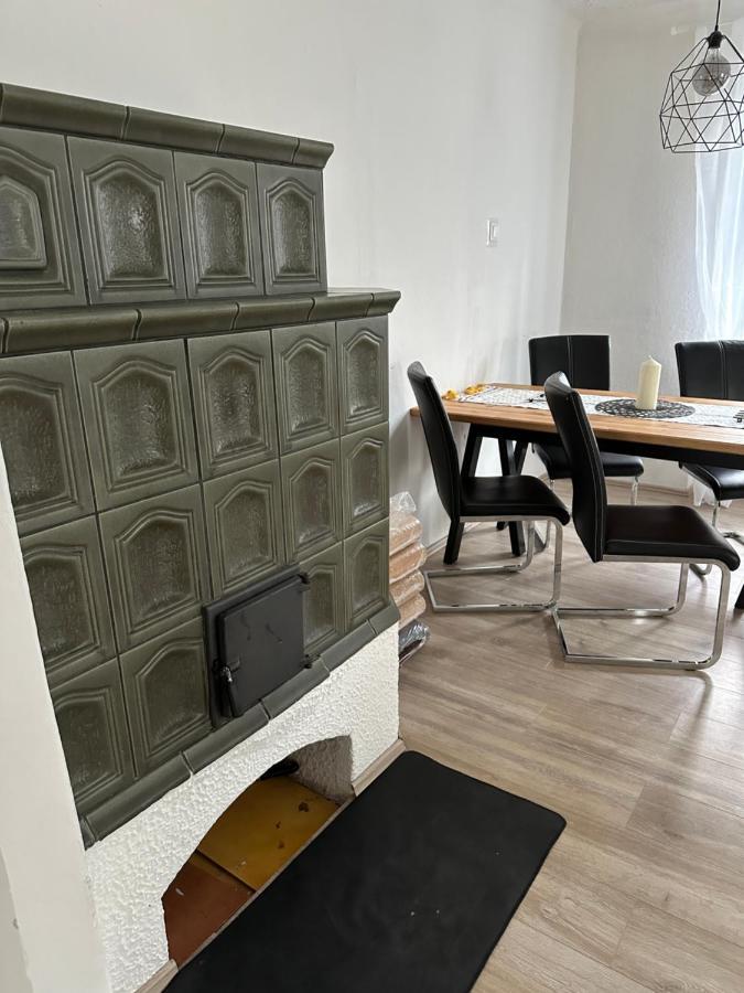 Gemuetliche Wohnung In Zentraler Lage Graz Kültér fotó